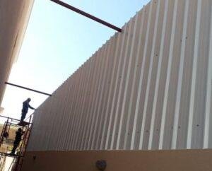 سواتر شينكو