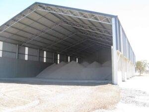 هناجر شينكو