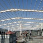 حداد هناجر الدمام