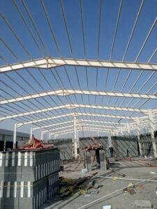 حداد هناجر الدمام