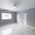 تشطيبات داخلية