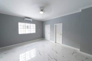 تشطيبات داخلية