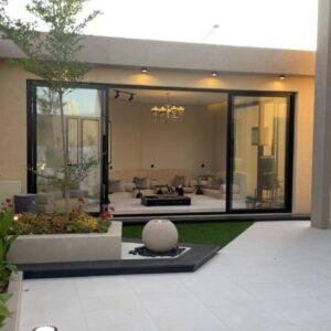 بناء مجالس الدمام 