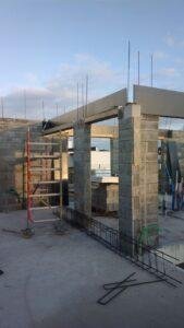 مقول بناء وترميم الدمام