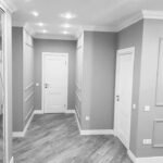 مقاول تشطيب الشرقية