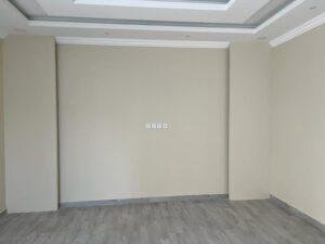 دهانات داخلية