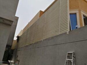 حداد سواتر القطيف 