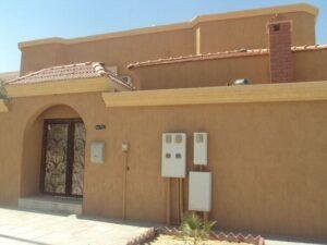 دهانات بروفايل