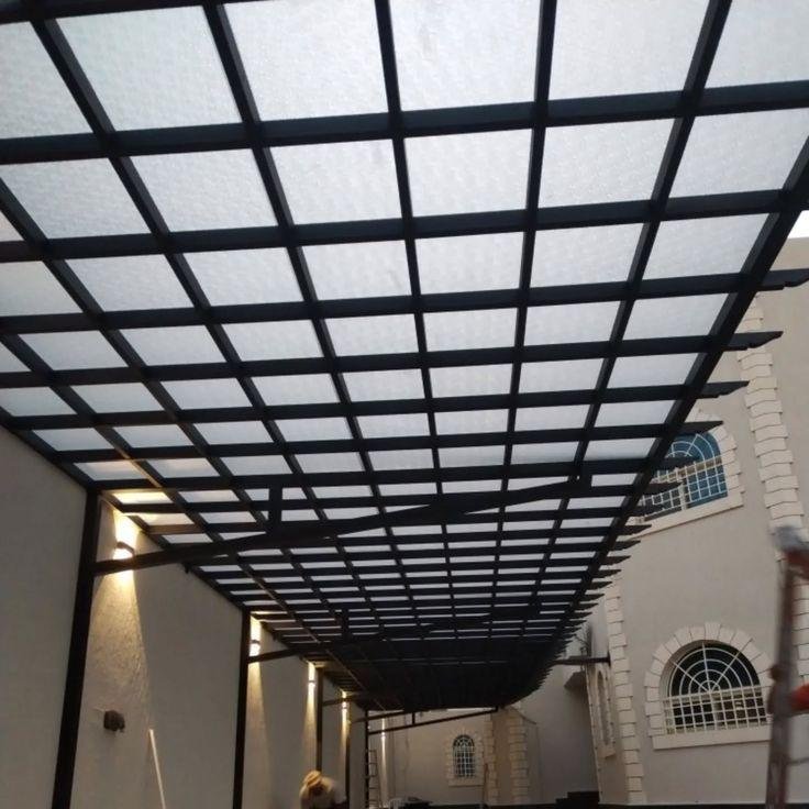 تركيب مظلات في الدمام