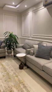 دهانات مجالس