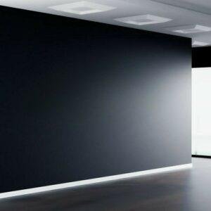 صباغ ثلاثي الأبعاد