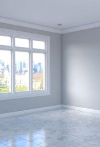 دهانات واجهات