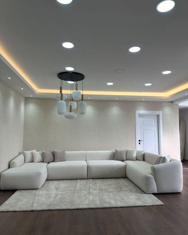 معلم صباغ الدمام | فني دهانات محترف بجودة عالية