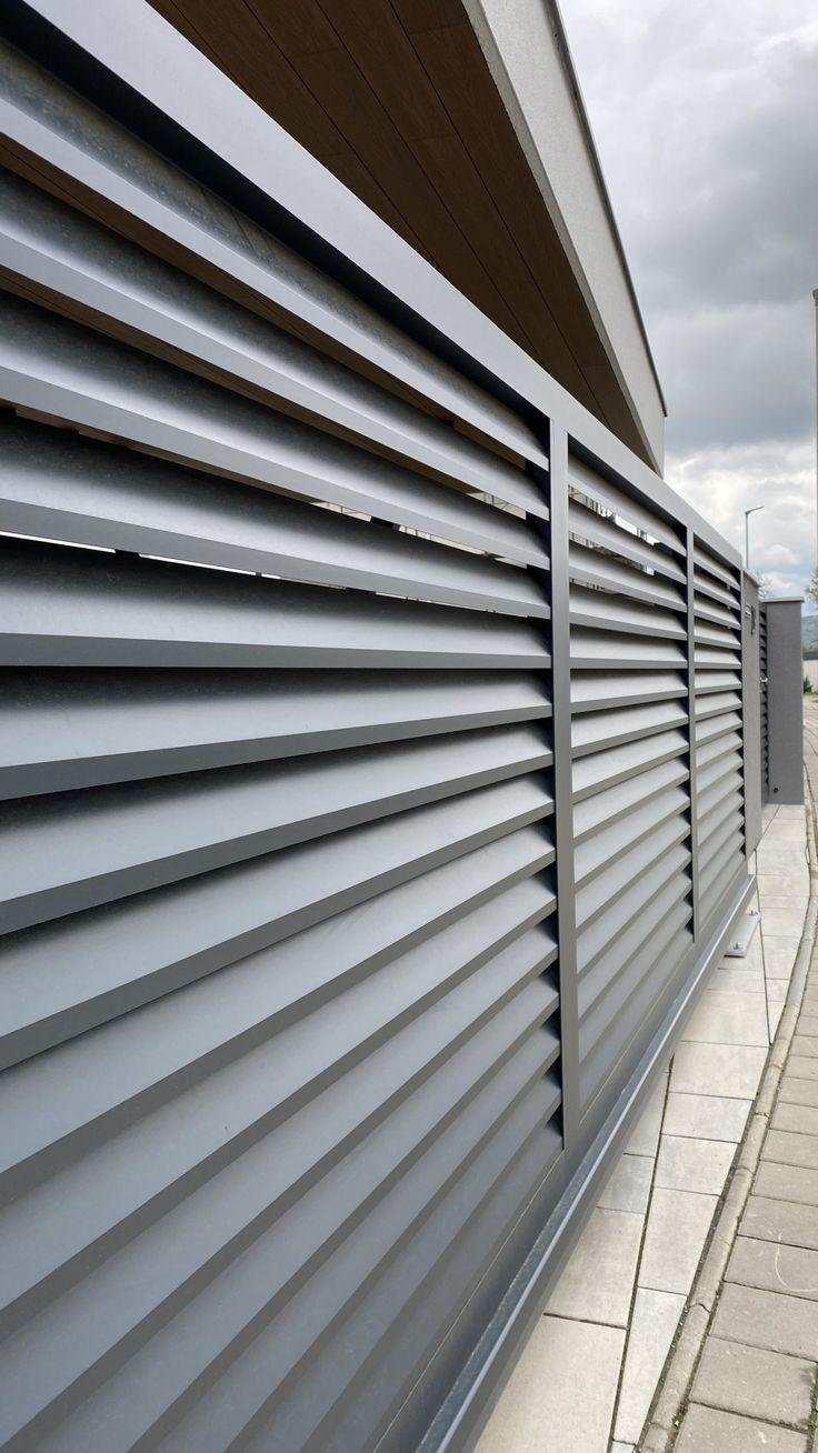 سواتر الدمام